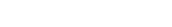 LMS